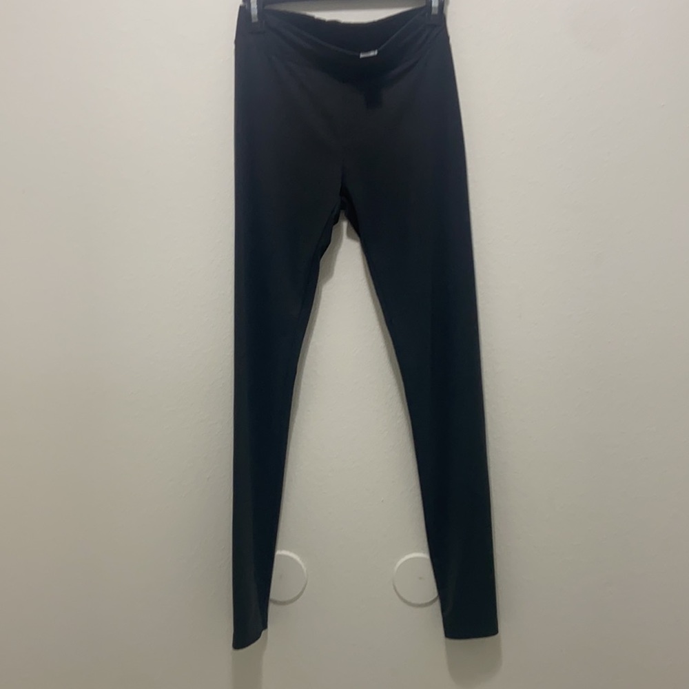 Sweater/ legging bundle - Picture 6 of 6